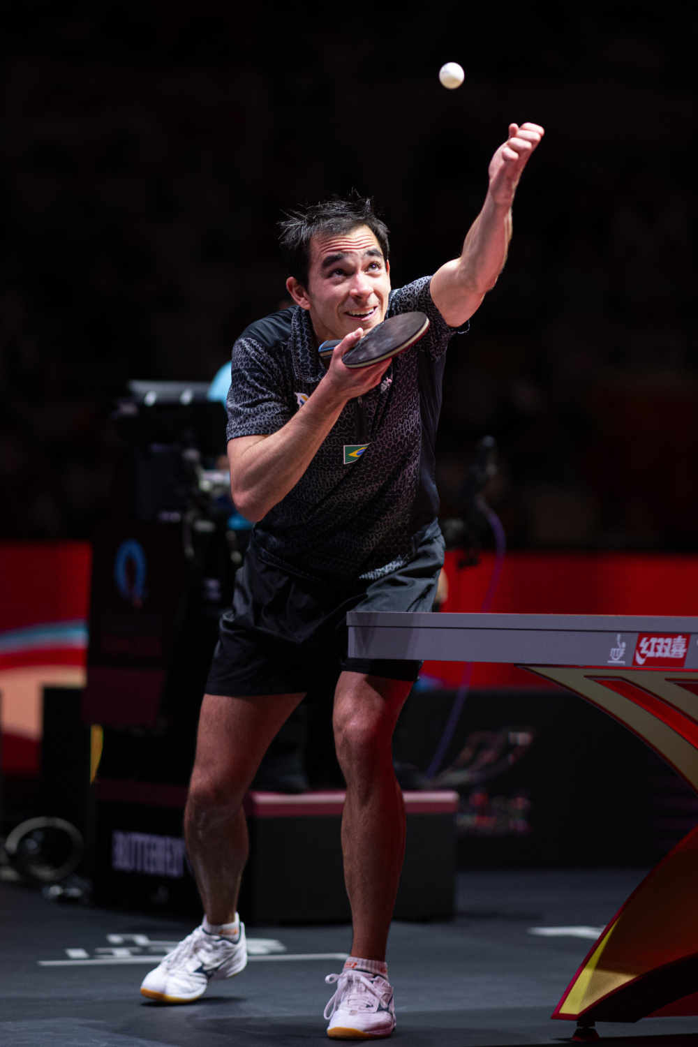 正面回应了 正面回应了