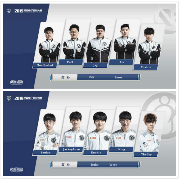 方面的综合 方面的综合