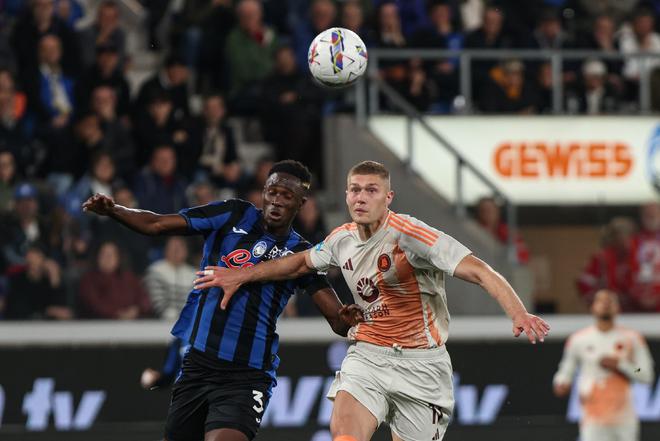 但还有很多 但还有很多