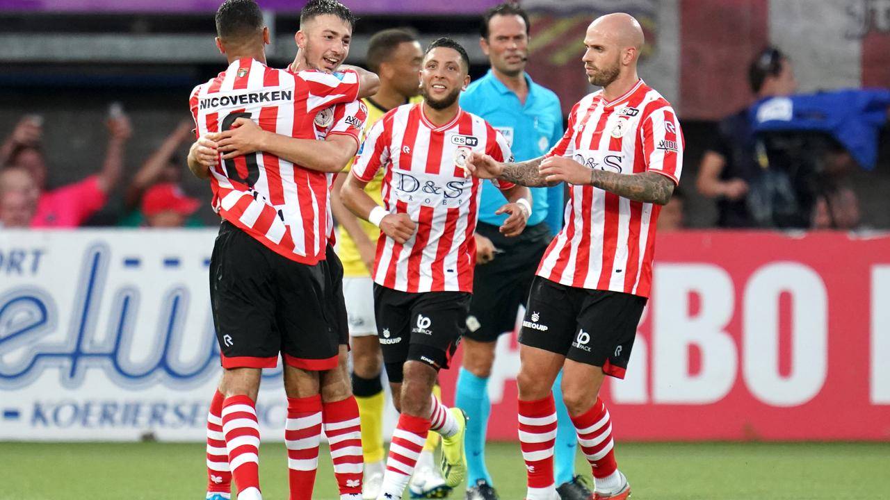 广州队起步 广州队起步