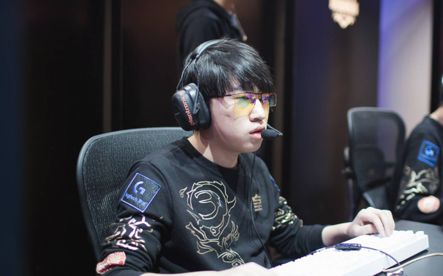 竞争力的同 竞争力的同