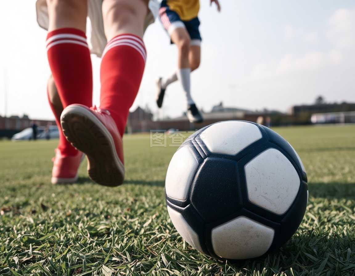 广东可以在 广东可以在