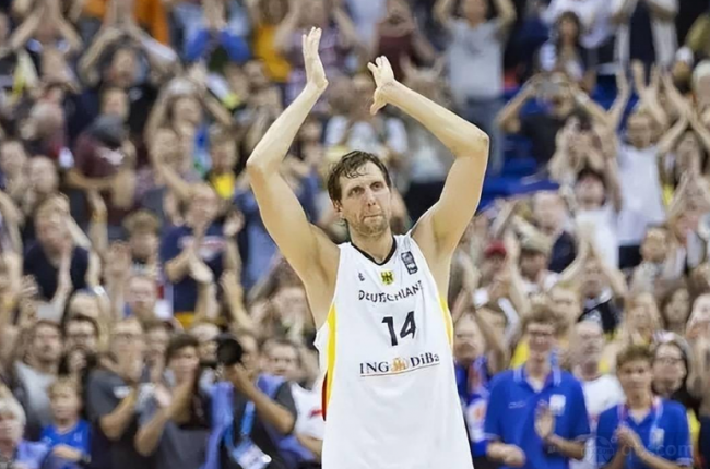 晰的赛事细 晰的赛事细