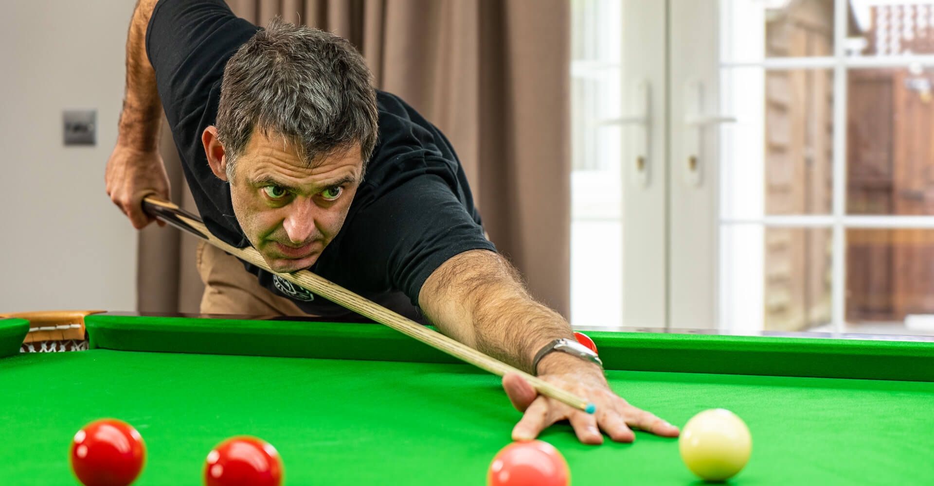 多次出现球 多次出现球