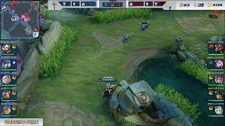 的基础短板 的基础短板