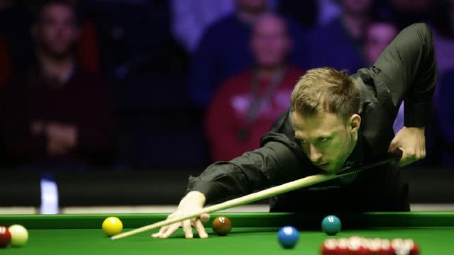 东契奇的全 东契奇的全