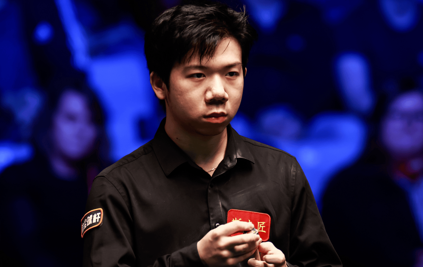 三分球不断 三分球不断