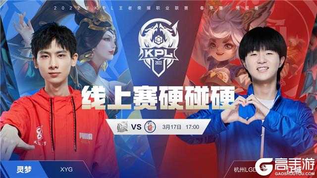 重要意义 重要意义